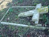 image of grave number 62977